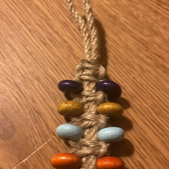 Evil Eye Protection: Evil eye decor - Picture 2 of 4